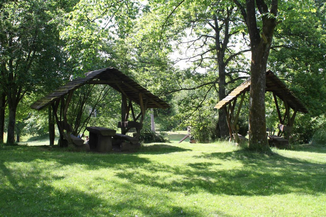 Komfort Ferienwohnung Fewo74-2 Bremm Extérieur photo
